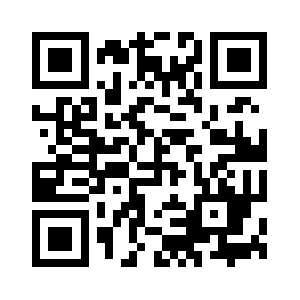 Freevoipguide.info QR code