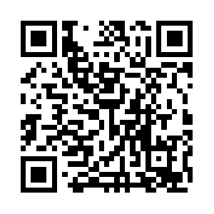 Freevoipserviceproviders.com QR code