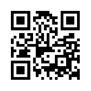 Freevoltoc.com QR code