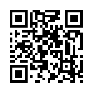 Freevpn-android.info QR code