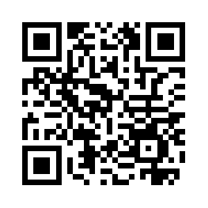 Freevpnandroid.com QR code