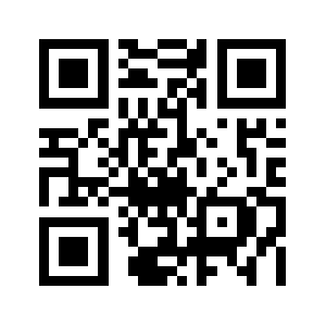 Freevpnxz.com QR code