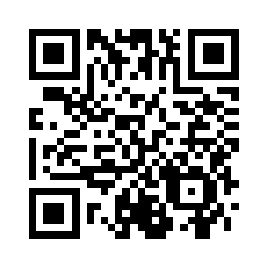 Freevrstream.com QR code