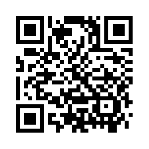 Freew-9-form.com QR code