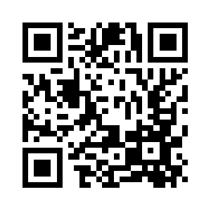 Freewablayouts.net QR code