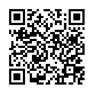 Freewallpaperscollection.com QR code