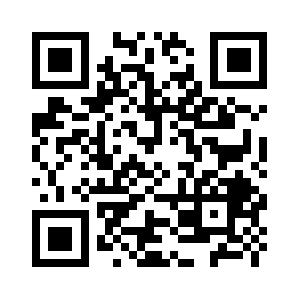 Freeware-blog.com QR code