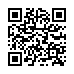 Freewarebot.com QR code