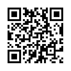 Freewaregenie.com QR code