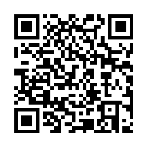 Freewatchtvseriesonline.com QR code