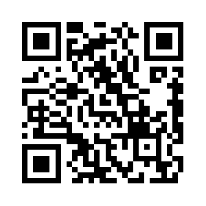 Freewateruae.com QR code