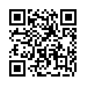 Freewaychurch.info QR code