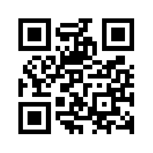 Freewaydev.com QR code