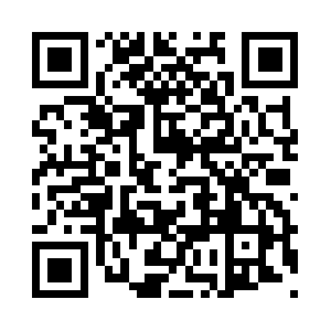 Freewaysegurosdeautoflorida.com QR code