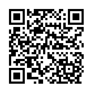 Freewayvacationrentals.com QR code