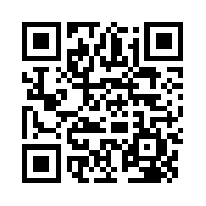 Freewebcamsporn.com QR code