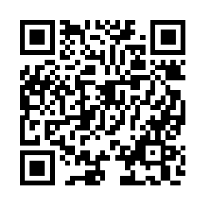 Freewebhostingsolutions.com QR code