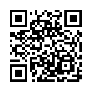 Freewebpage.info QR code