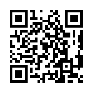 Freewebsitehosting.com QR code