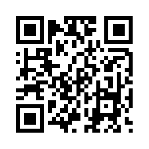 Freewebsitemap.com QR code