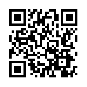 Freewebsiteprogram.com QR code