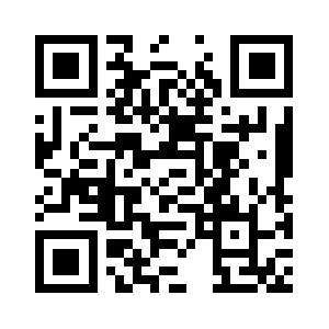 Freewebspace.com QR code