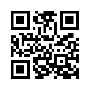 Freewechat.com QR code