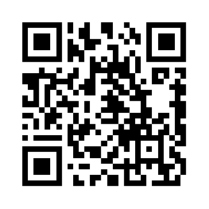 Freeweekrest.com QR code