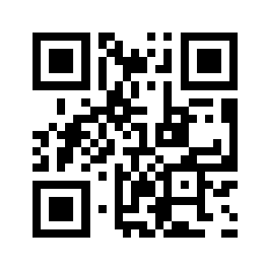 Freewegs.com QR code