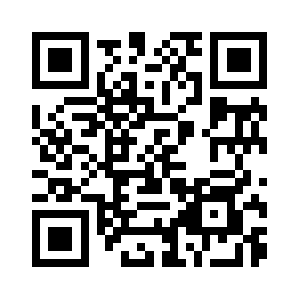 Freeweightlossguide.org QR code