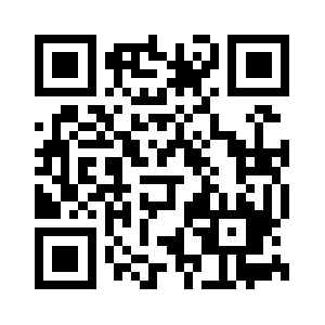 Freeweightlossinfo.net QR code