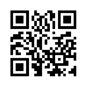 Freewi5.ca QR code