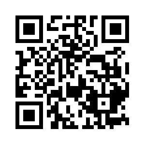 Freewifeysworld.com QR code