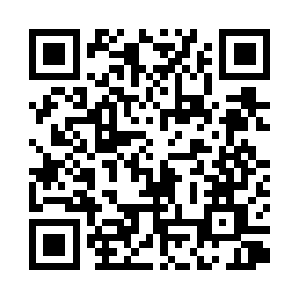 Freewifihollywoodtour.info QR code