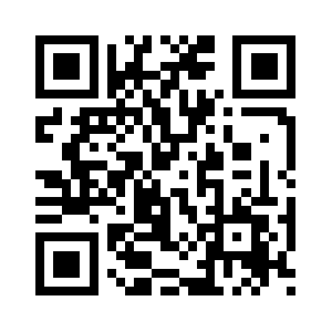 Freewifiproject.us QR code