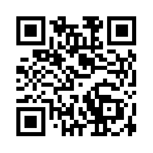 Freewildpokemon.us QR code