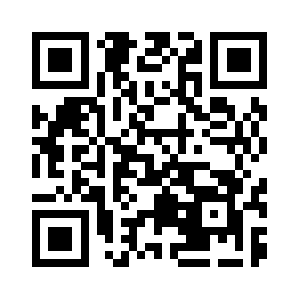 Freewillattorney.com QR code