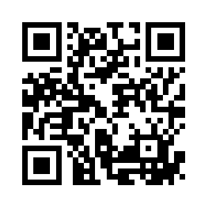 Freewilledecision.com QR code