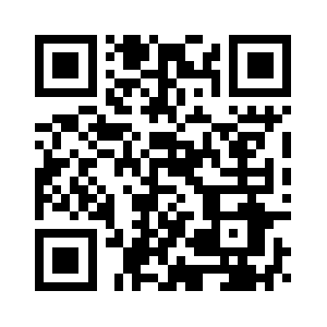 Freewillequalforever.com QR code