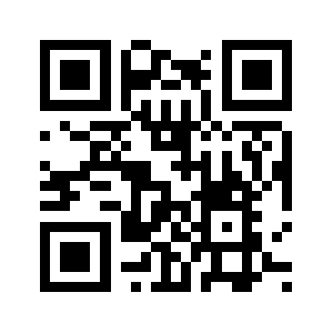 Freewishy.com QR code