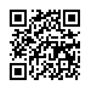 Freewithnature.biz QR code