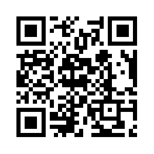 Freewordpresshost.biz QR code