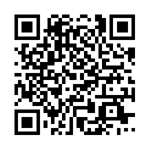Freeworkfromhomecoach.com QR code
