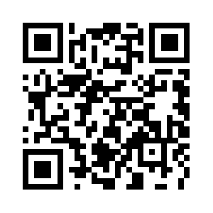 Freeworldprojectsltd.com QR code