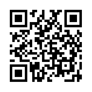 Freewrldtoken.com QR code