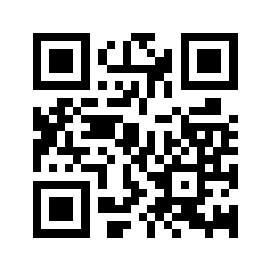 Freewsos.us QR code