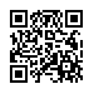 Freexgallery.net QR code