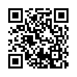 Freexhamstervideos.com QR code