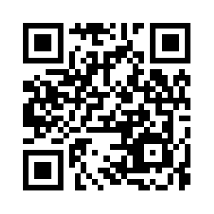 Freexxxpornmovies.net QR code