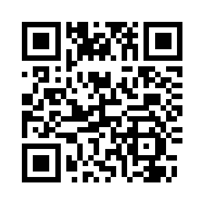 Freeyourfinancials.com QR code